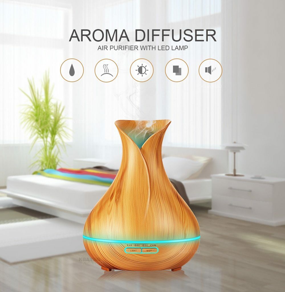 400ml-Aroma-Essential-Oil-Diffuser-Ultrasonic-Air-Loftbefeuchter-_57